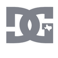 Carrasco Flooring